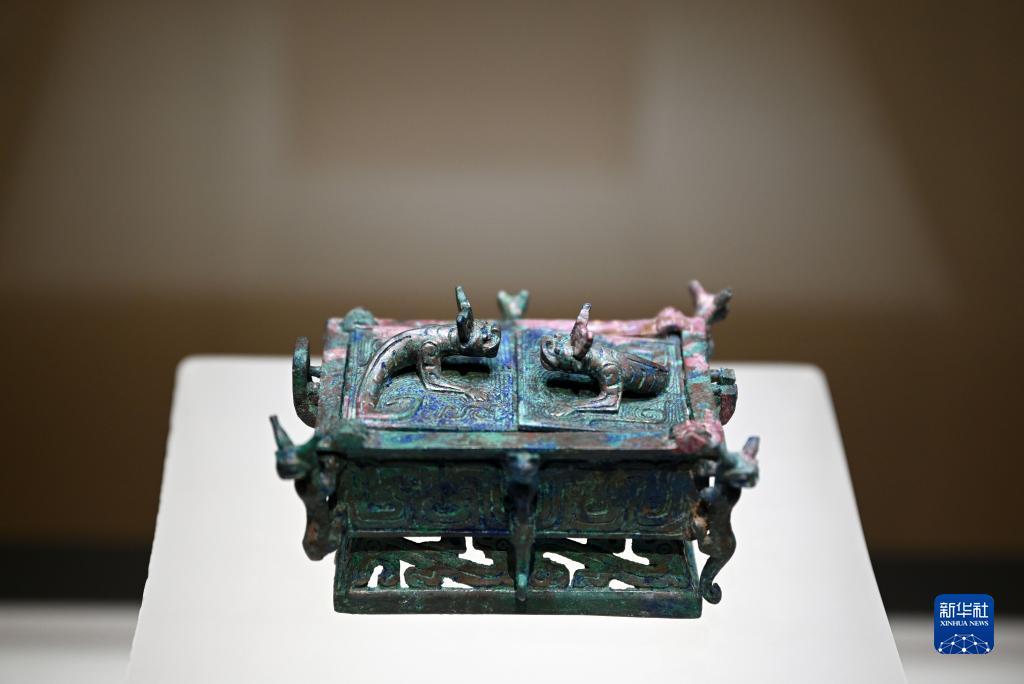 掼蛋棋牌下载
